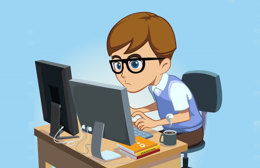 svg image